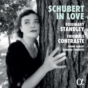 schubert-in-love-rosemary-standley-vocals-ensemble_0001.JPG