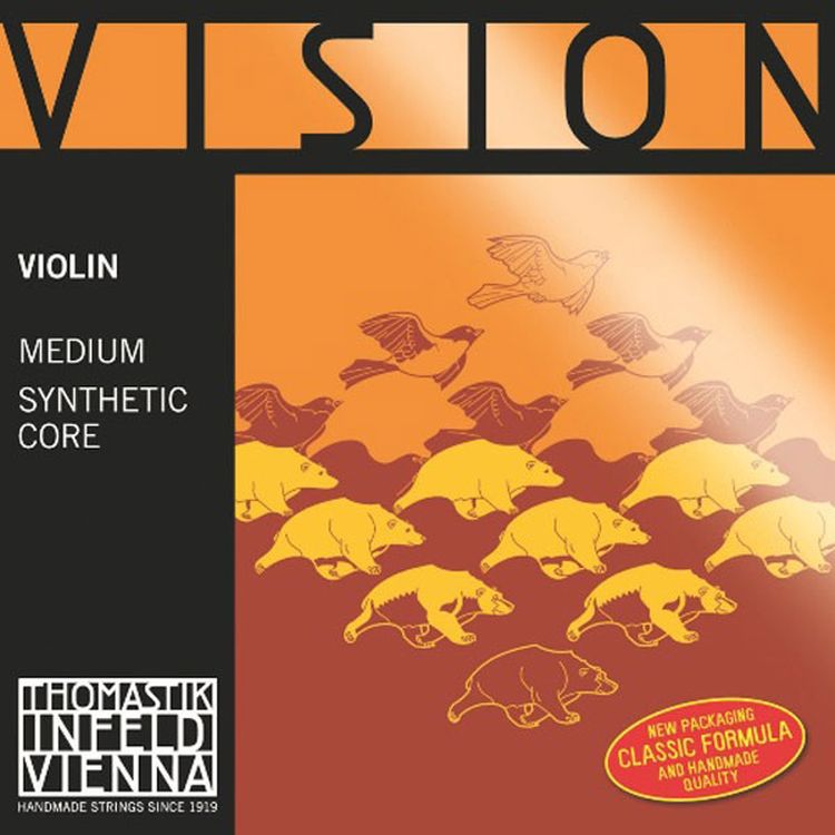 thomastik-vision-g-sol-violinsaite-zubehoer-zu-vio_0001.jpg