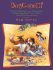 gerou-tom-dog-gone-it-for-piano-pno-_0001.jpg