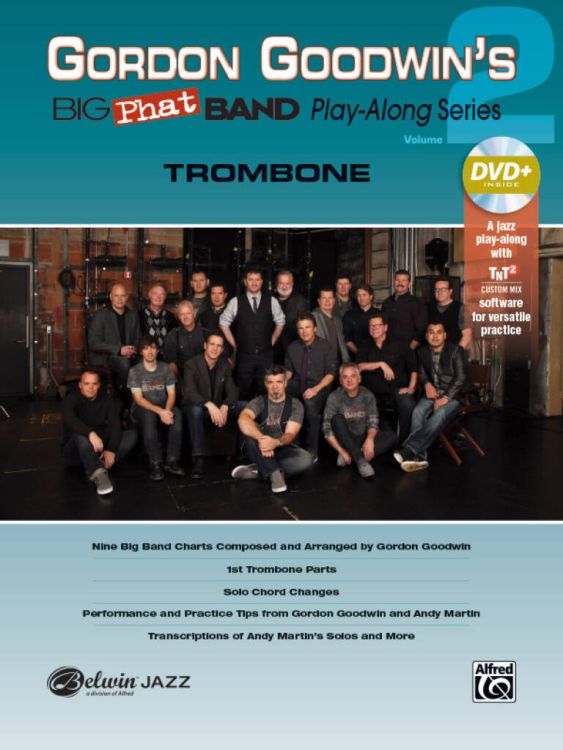 goodwin-gordon-big-phat-band-playalong-vol-2-dvd-b_0001.jpg