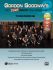 goodwin-gordon-big-phat-band-playalong-vol-2-dvd-b_0001.jpg