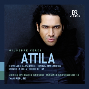giuseppe-verdi-attila-darcangelo-monastyrska-muenc_0001.JPG