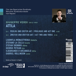 giuseppe-verdi-attila-darcangelo-monastyrska-muenc_0002.JPG