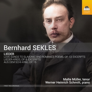 lieder-mit-und-ohne-worte-malte-mueller-tenor-tocc_0001.JPG