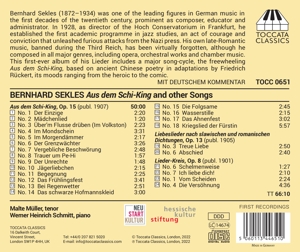 lieder-mit-und-ohne-worte-malte-mueller-tenor-tocc_0002.JPG