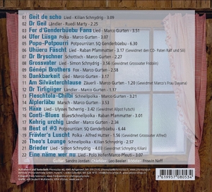 dankbarkeit-genderbueebu-schwyzeroergeliquartett-c_0002.JPG