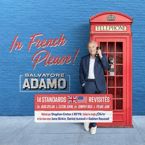 in-french-please-_-salvatore-adamo-universal-cd-sa_0001.JPG