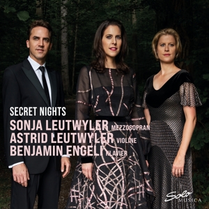 secret-nights-sonja-leutwyler-mezzosopran-solo-mus_0001.JPG