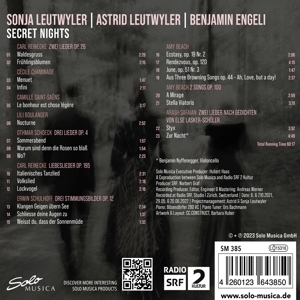 secret-nights-sonja-leutwyler-mezzosopran-solo-mus_0002.JPG