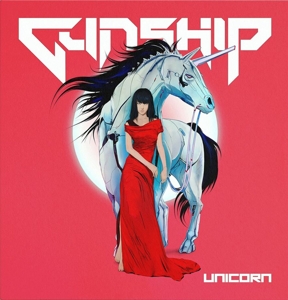 unicorn-gunship-horsie-in-the-hedge-cd-_0001.JPG