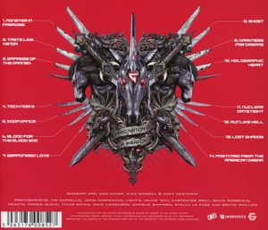 unicorn-gunship-horsie-in-the-hedge-cd-_0002.JPG