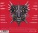 unicorn-gunship-horsie-in-the-hedge-cd-_0002.JPG