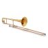 tenor-trombone-kuehnl--hoyer-bart-v-lier-480-88-mk_0001.jpg