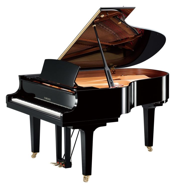 piano-a-queue-yamaha-modele-c3x-186-cm-noir-poli-l_0001.jpg