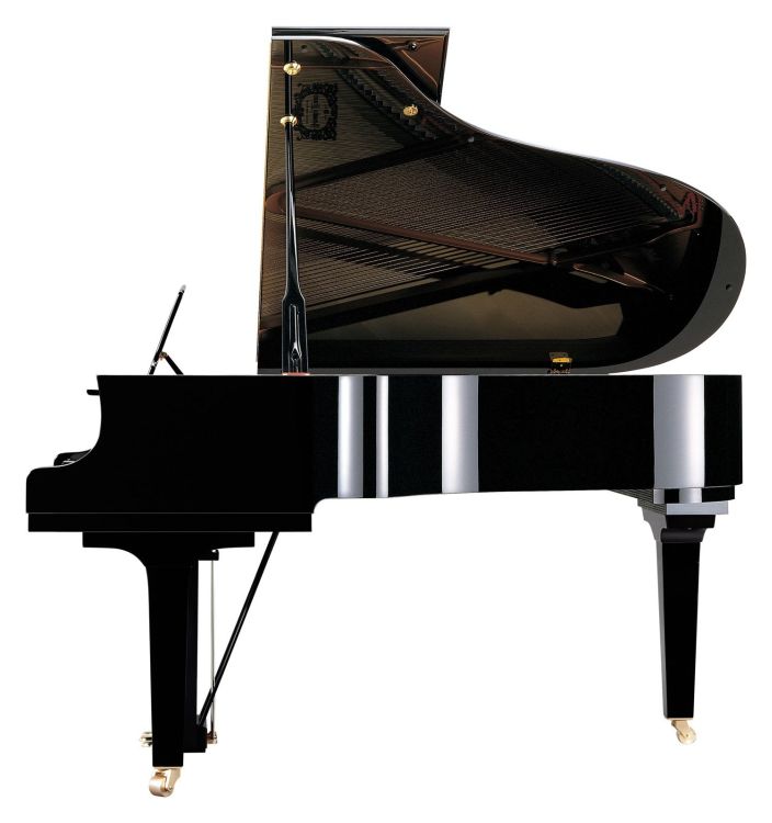 piano-a-queue-yamaha-modele-c3x-186-cm-noir-poli-l_0002.jpg