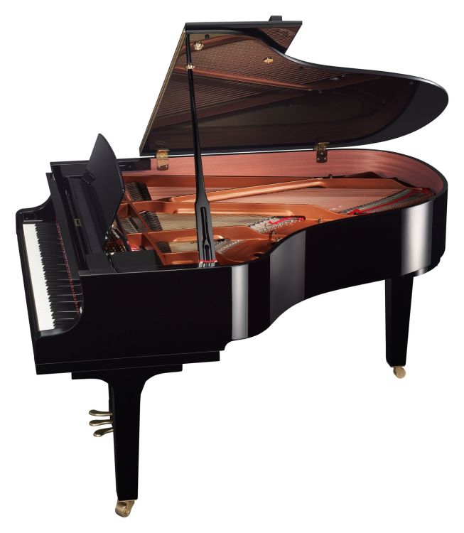 piano-a-queue-yamaha-modele-c3x-186-cm-noir-poli-l_0003.jpg