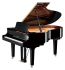 piano-a-queue-yamaha-modele-c3x-186-cm-noir-poli-l_0001.jpg