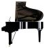 piano-a-queue-yamaha-modele-c3x-186-cm-noir-poli-l_0002.jpg