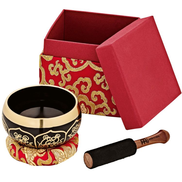 zubehoer-meinl-sonic-energy-felt-ring-filzring-unt_0001.jpg