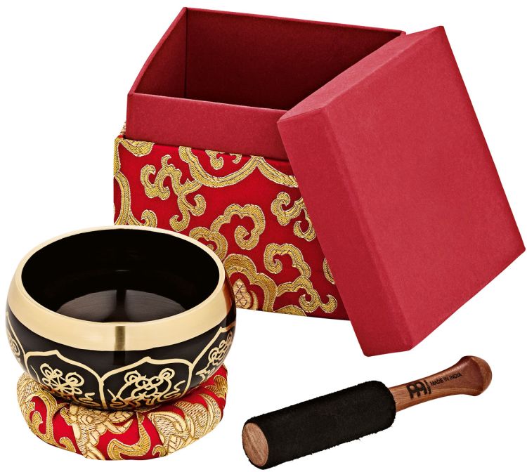 zubehoer-meinl-sonic-energy-felt-ring-filzring-unt_0003.jpg