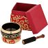 zubehoer-meinl-sonic-energy-felt-ring-filzring-unt_0001.jpg