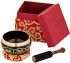zubehoer-meinl-sonic-energy-felt-ring-filzring-unt_0003.jpg