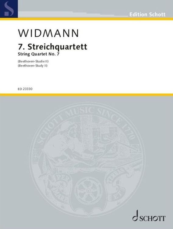 joerg-widmann-7-streichquartett-2vl-va-vc-_pst_-_0001.jpg