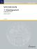joerg-widmann-7-streichquartett-2vl-va-vc-_pst_-_0001.jpg
