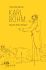 thomas-wozonig-karl-boehm-buch-_geb_-_0001.jpg
