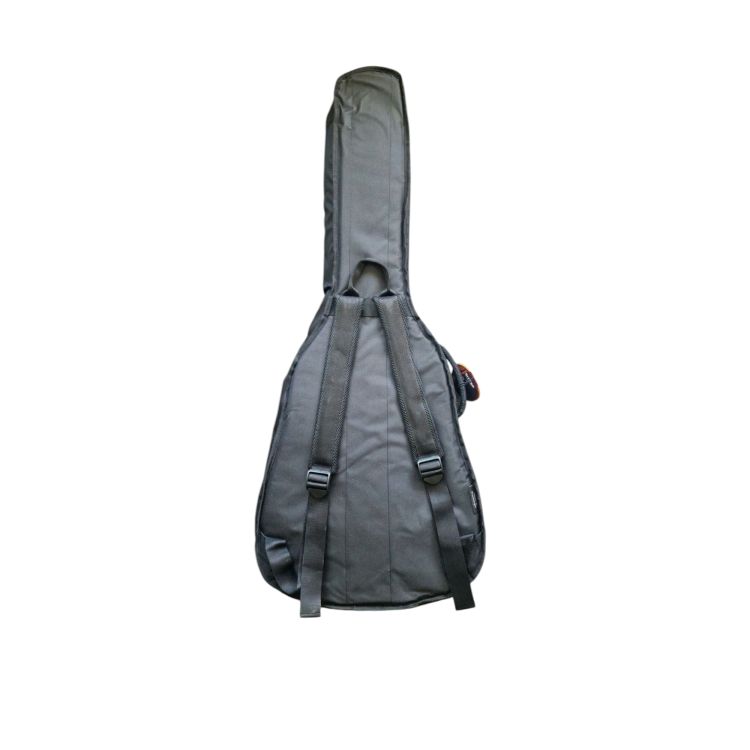 ritter-davos-dreadnought-sea-ground-black-accessor_0002.jpg