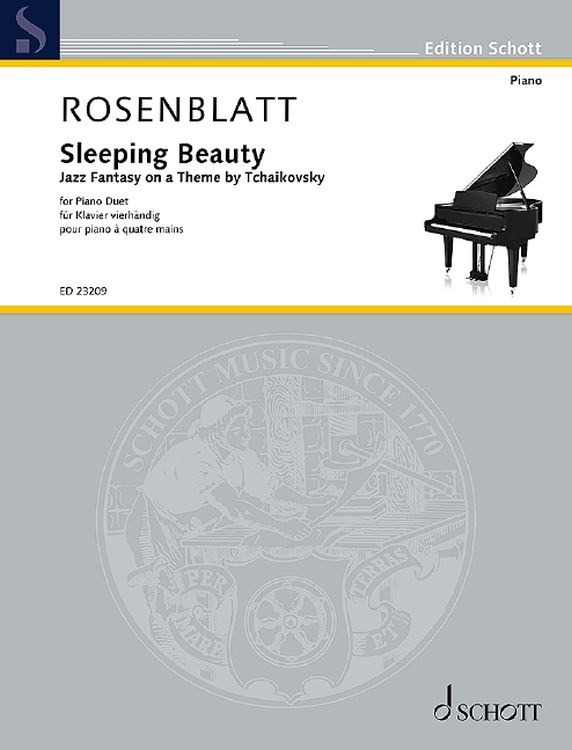 alexander-rosenblatt-sleeping-beauty-pno4ms-_0001.jpg