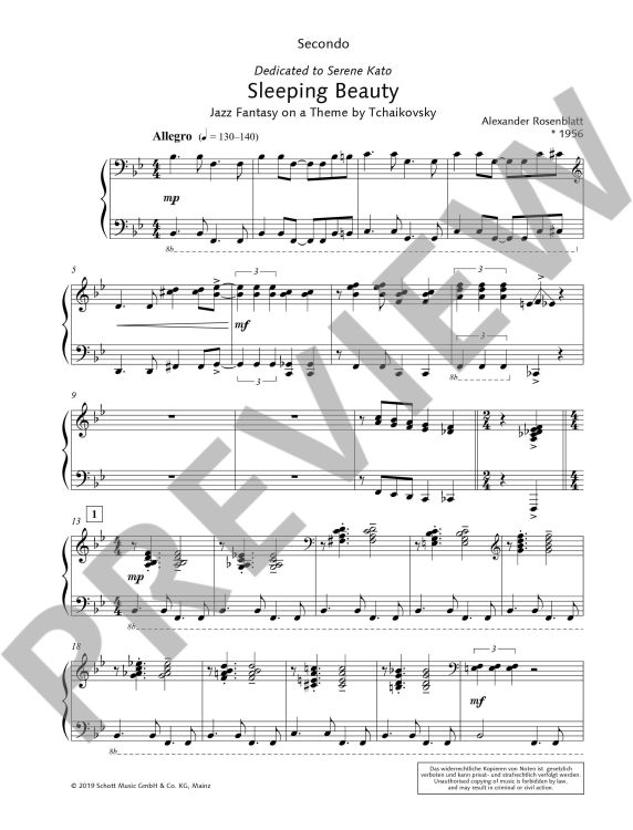 alexander-rosenblatt-sleeping-beauty-pno4ms-_0002.jpg