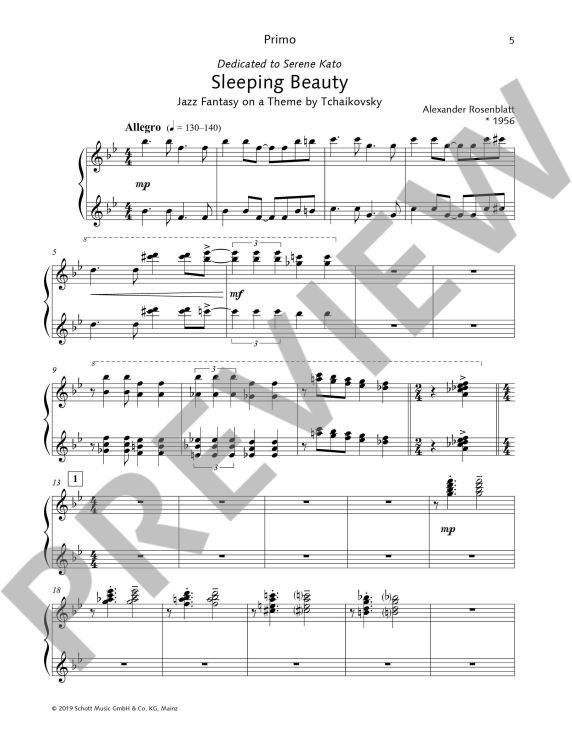 alexander-rosenblatt-sleeping-beauty-pno4ms-_0003.jpg