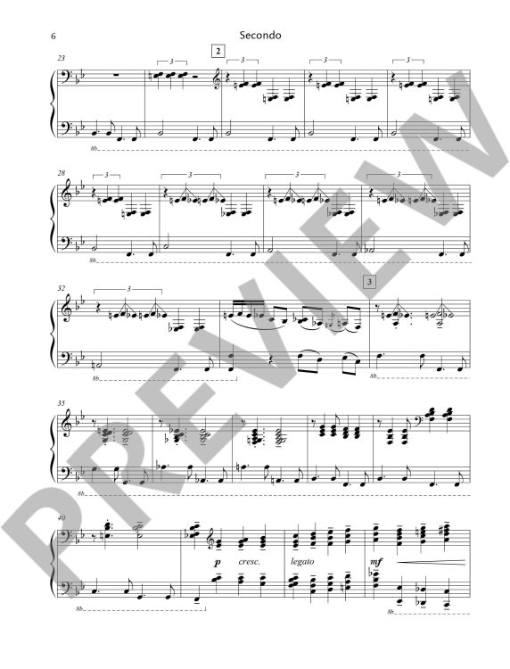 alexander-rosenblatt-sleeping-beauty-pno4ms-_0004.jpg