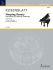 alexander-rosenblatt-sleeping-beauty-pno4ms-_0001.jpg