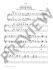 alexander-rosenblatt-sleeping-beauty-pno4ms-_0003.jpg