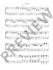 alexander-rosenblatt-sleeping-beauty-pno4ms-_0004.jpg