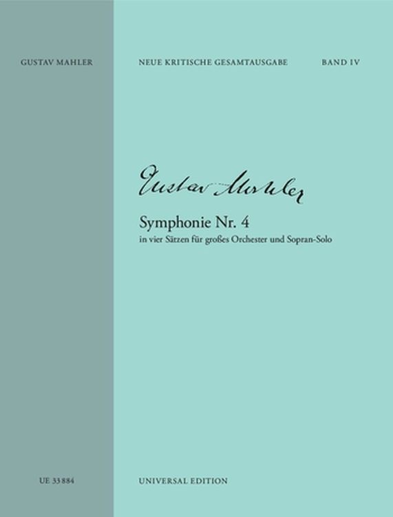 gustav-mahler-sinfonie-no-4-g-dur-ges-orch-_partit_0001.jpg