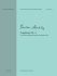 gustav-mahler-sinfonie-no-4-g-dur-ges-orch-_partit_0001.jpg