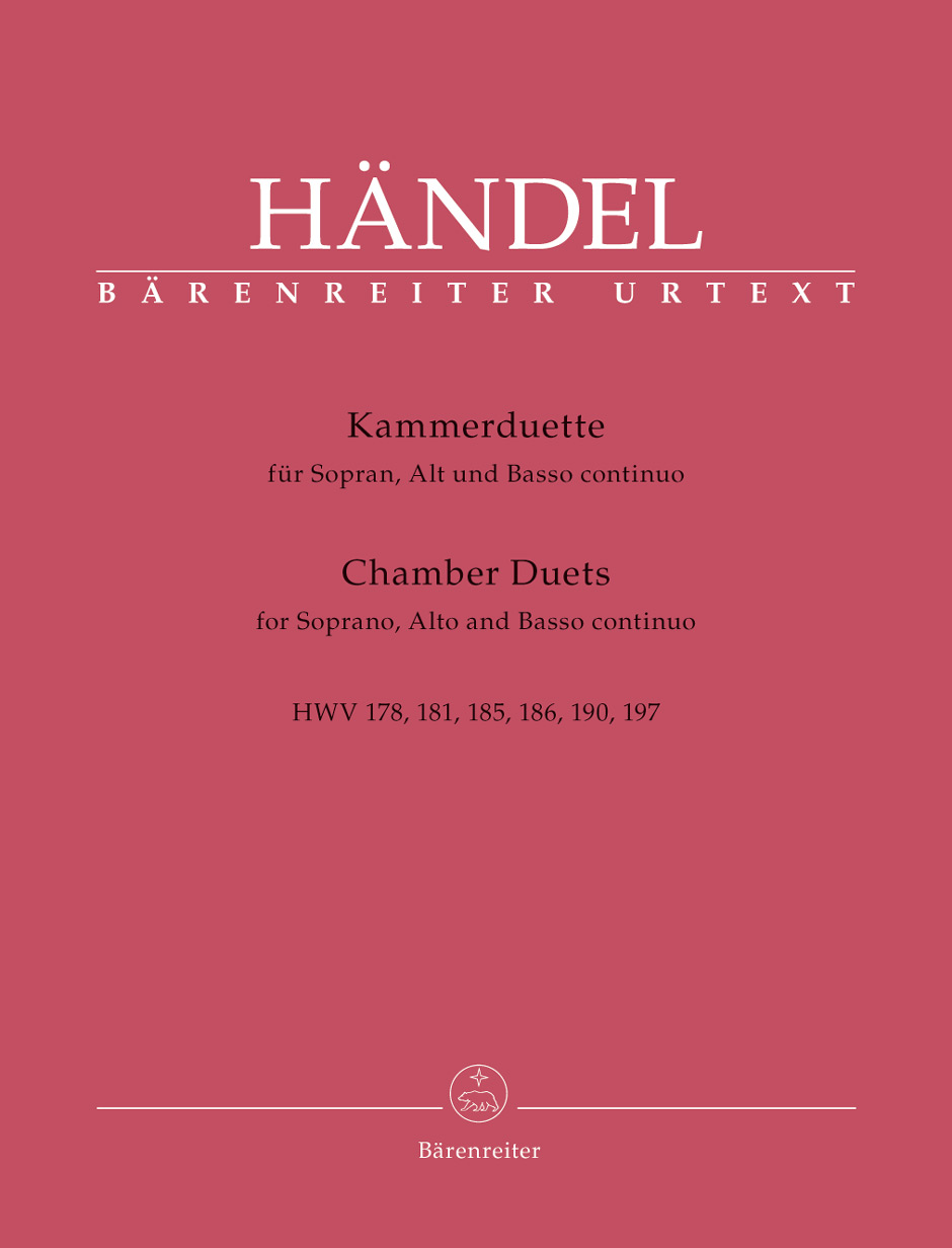 georg-friedrich-haendel-kammerduette-2sist-pno-_so_0001.JPG
