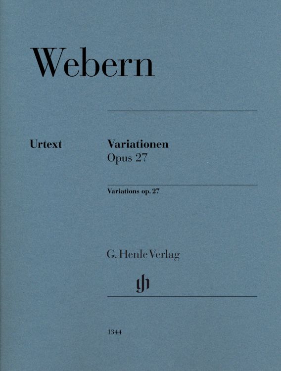 anton-webern-variationen-op-27-pno-_0001.JPG