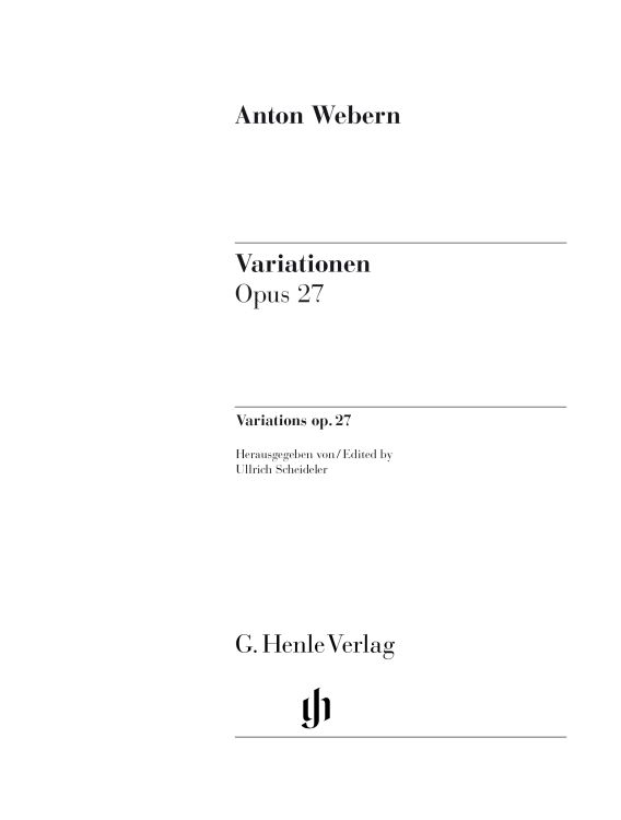 anton-webern-variationen-op-27-pno-_0002.jpg