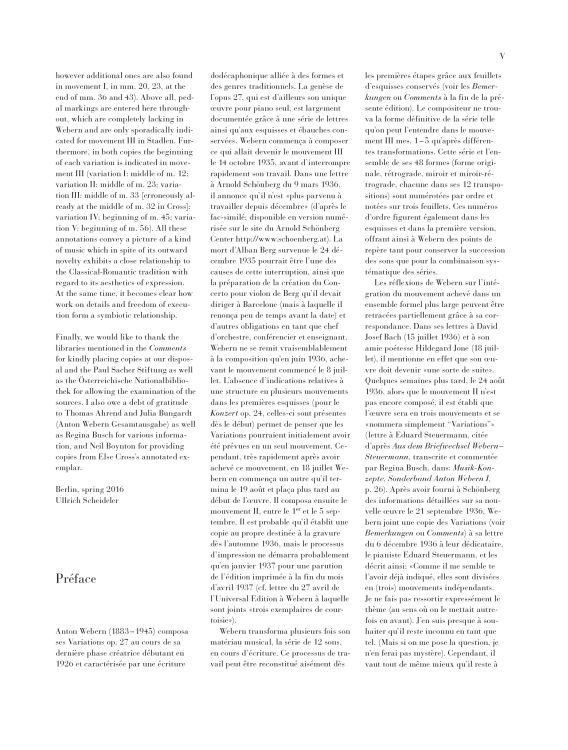 anton-webern-variationen-op-27-pno-_0005.jpg