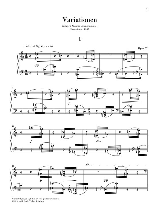 anton-webern-variationen-op-27-pno-_0006.jpg
