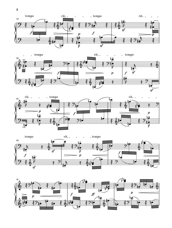 anton-webern-variationen-op-27-pno-_0007.jpg