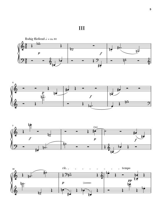 anton-webern-variationen-op-27-pno-_0008.jpg