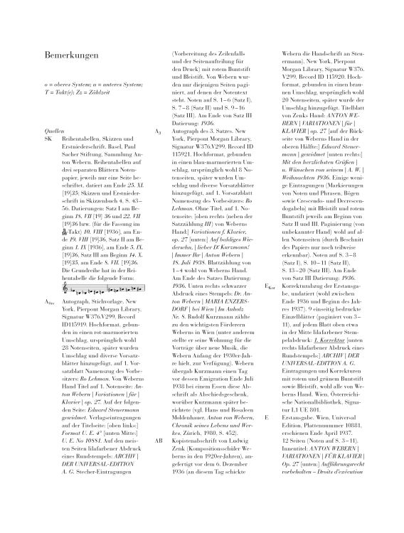 anton-webern-variationen-op-27-pno-_0009.jpg