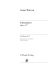 anton-webern-variationen-op-27-pno-_0002.jpg