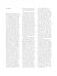 anton-webern-variationen-op-27-pno-_0003.jpg