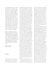 anton-webern-variationen-op-27-pno-_0005.jpg